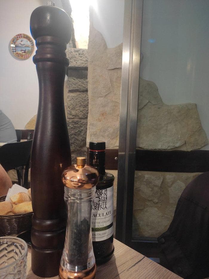 ristorante-pianeta-mare-capo-mulini8.jpeg
