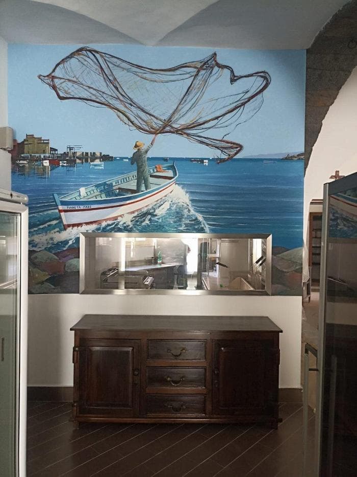ristorante-pianeta-mare-capo-mulini9.jpeg