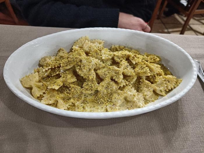 ristorante-pizzeria-il-covo1.jpeg