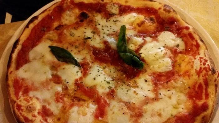 ristorante-pizzeria-il-covo6.jpeg