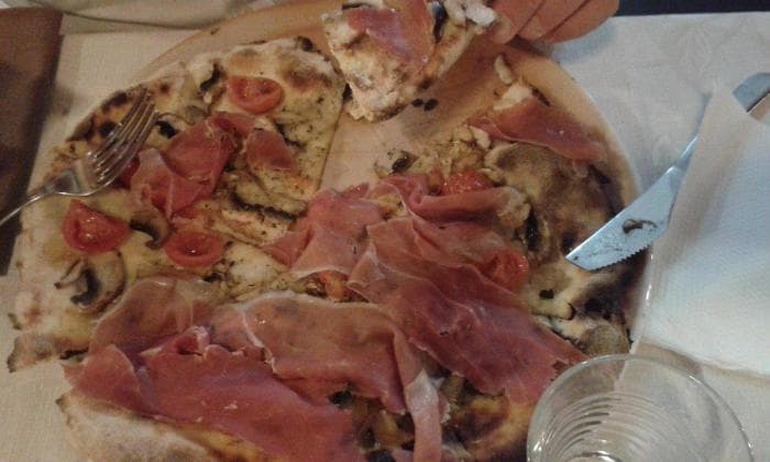 ristorante-pizzeria-il-covo9.jpeg