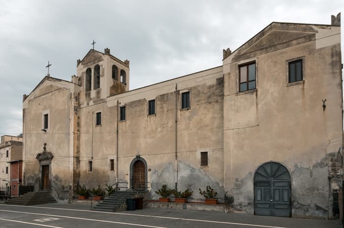 san-vito-bronte.jpeg