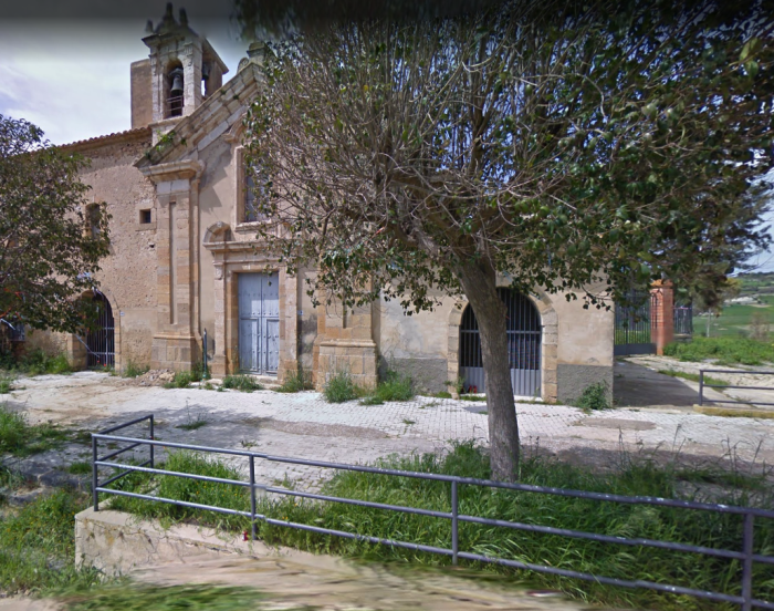 santuario-del-santissimo-crocifisso-del-soccorso-caltagirone.png