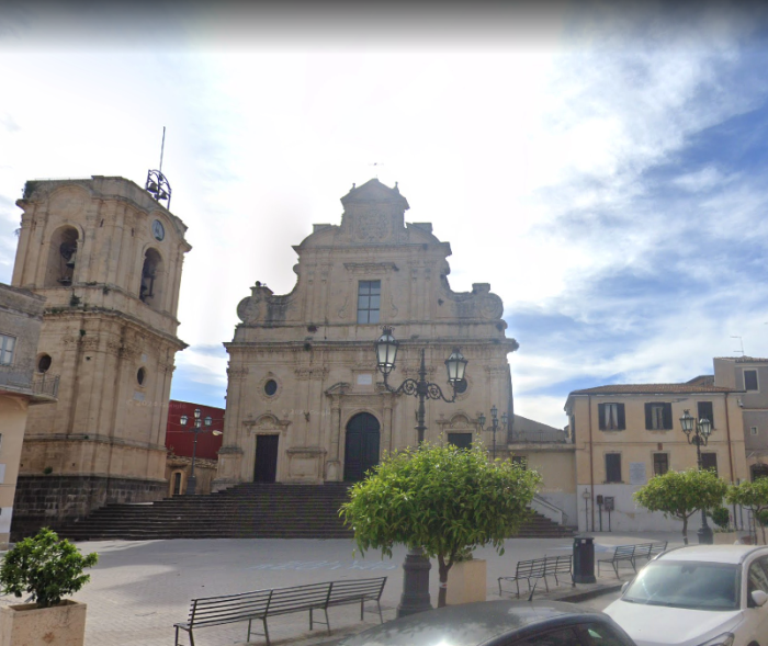 santuario-di-santa-maria-della-stella-militello-in-val-di-catania.png