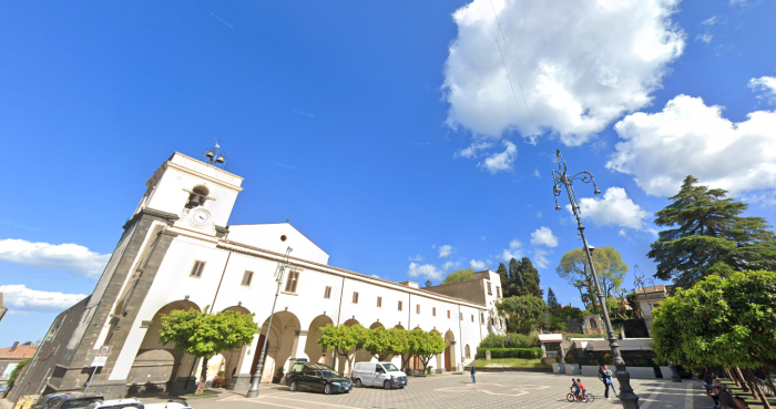 santuario-madonna-di-valverde.png