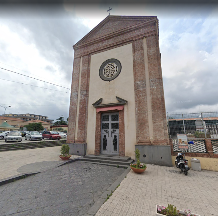 santuario-parrocchiale-san-camillo-de-lellis-giarre-.png