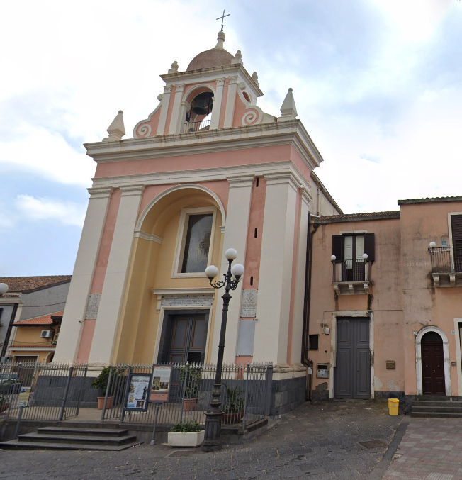 santuario-santa-maria-della-strada-giarre.png