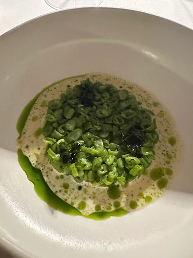 Sapio Restaurant Catania &ndash; foto 7