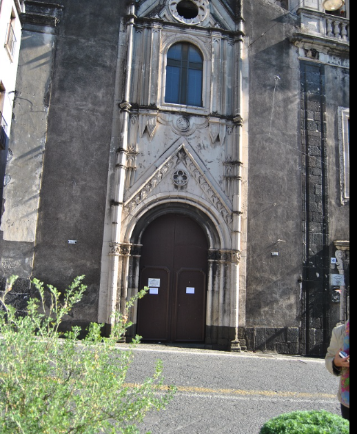 schermata-2024-06-19-alle-18-30-52-acireale-.png