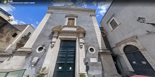 screenshot-2026-06-30-090326.webp