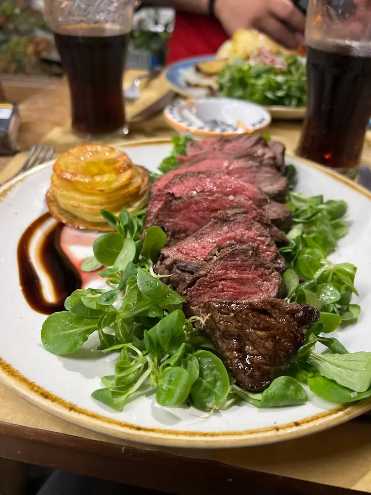 secondo-di-carne-gg-bistrot-catania.webp