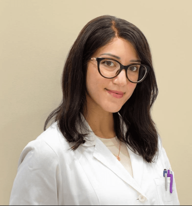 simona-nicolosi-endocrinologo-catania.png