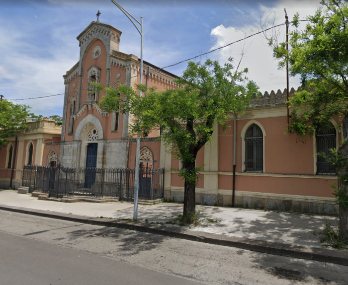 suore-di-gesu-redentore-angelicustodi-caltagirone.png