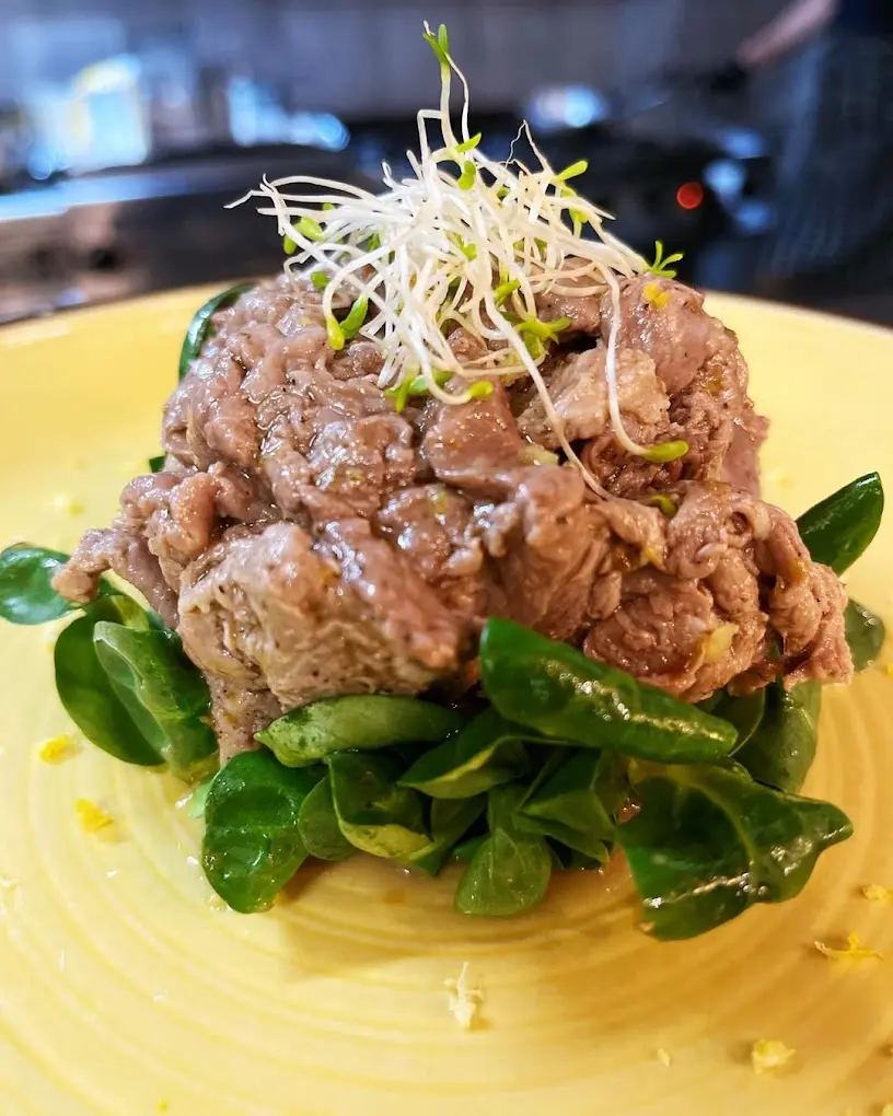 tartara-gg-bistrot-catania.webp