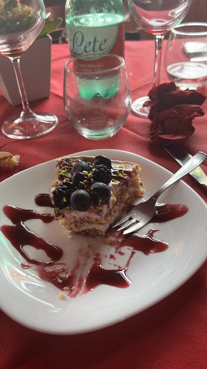 tenuta-torre-del-gheppio.jpeg