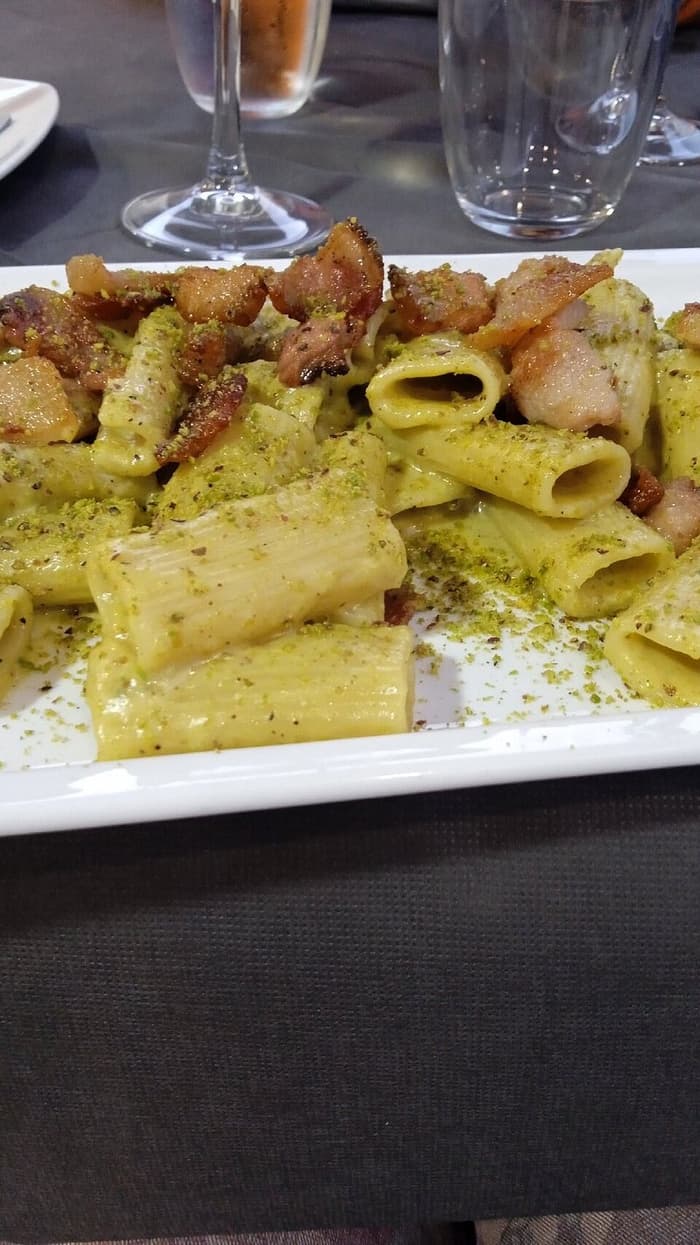 tenuta-torre-del-gheppio2.jpeg