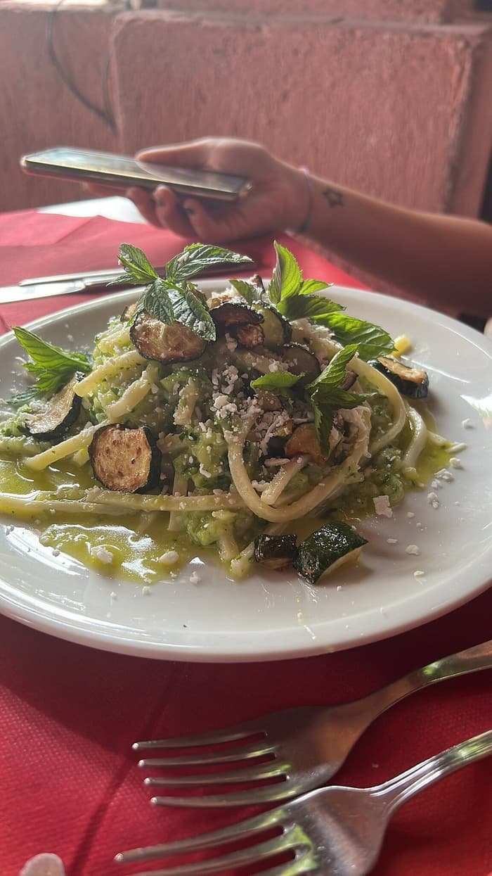 tenuta-torre-del-gheppio4.jpeg