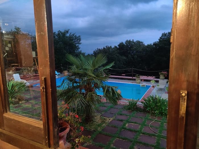 tenuta-torre-del-gheppio5.jpeg