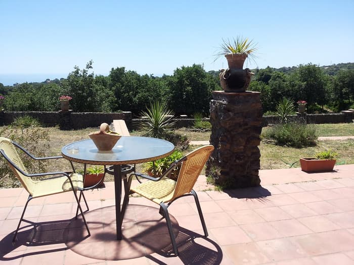 tenuta-torre-del-gheppio6.jpeg