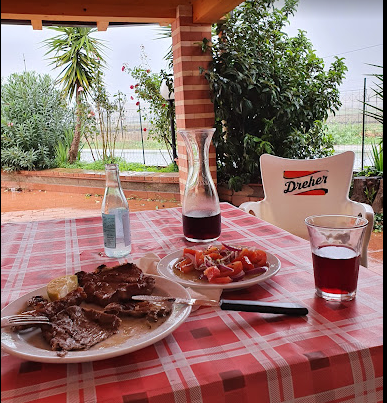 trattoria-7gulisano-ristoranti-raddusa.png