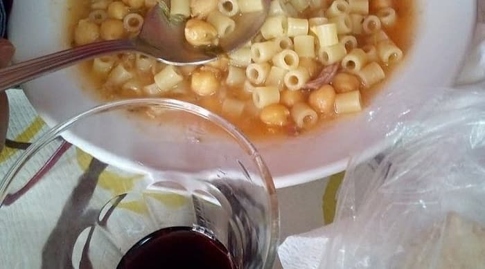 trattoria-gulisano-3.jpeg
