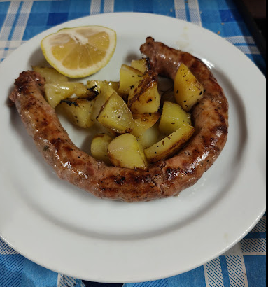 trattoria-gulisano-ristorantiraddusa5.png