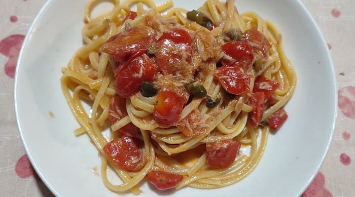trattoria-gulisano.jpeg