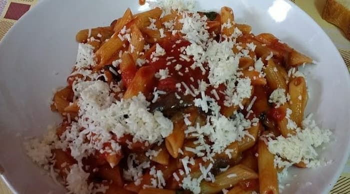 trattoria-gulisano1.jpeg