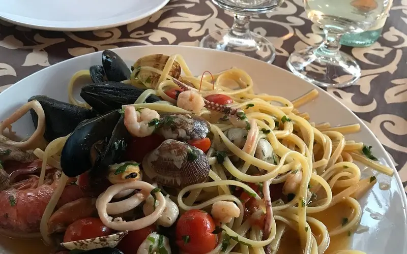 trattoria-la-pentolaccia_copertina.webp