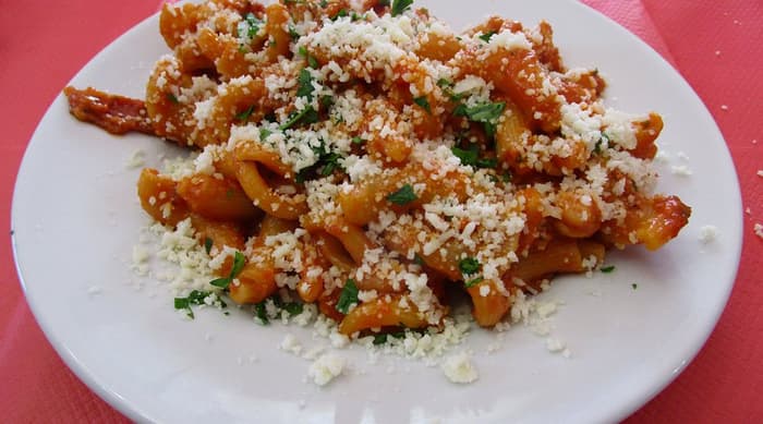trattoria-mondello.jpeg