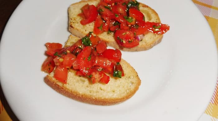 trattoria-mondello07.jpeg