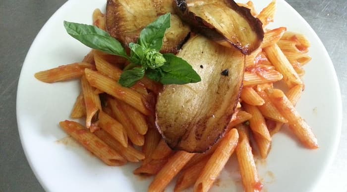 trattoria-mondello1.jpeg