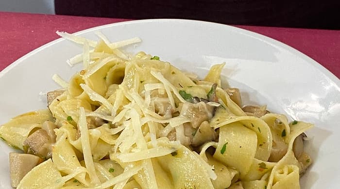 trattoria-mondello2.jpeg