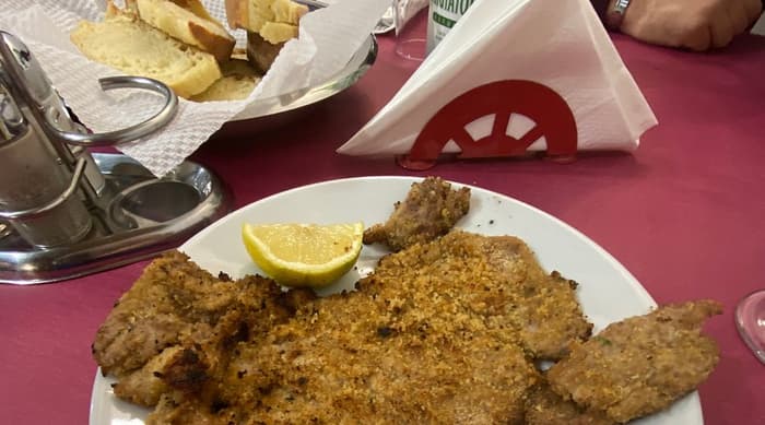 trattoria-mondello3.jpeg