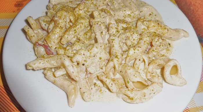trattoria-mondello6.jpeg