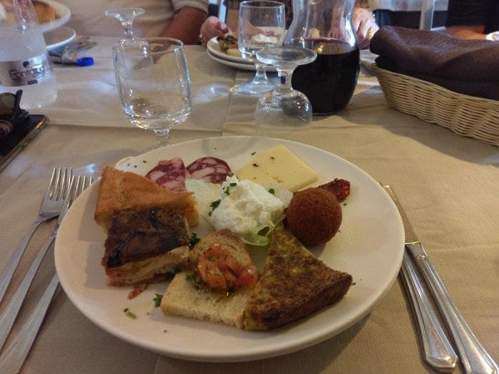 valle-dei-margi-lagriturismo-2.jpeg