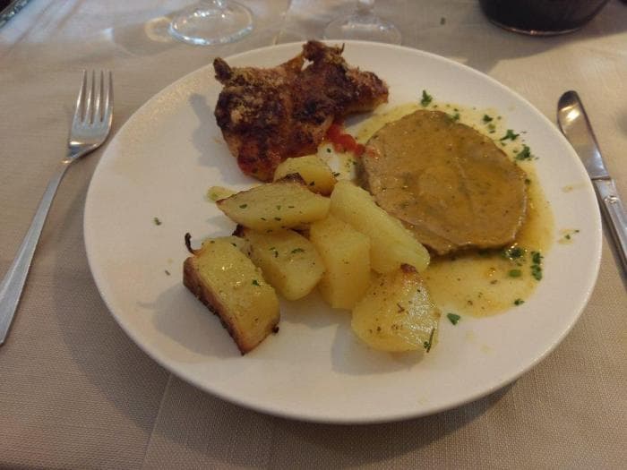 valle-dei-margi-lagriturismo-3.jpeg
