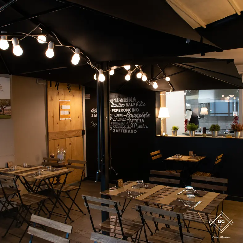 vista-interno-gg-bistrot-catania.webp