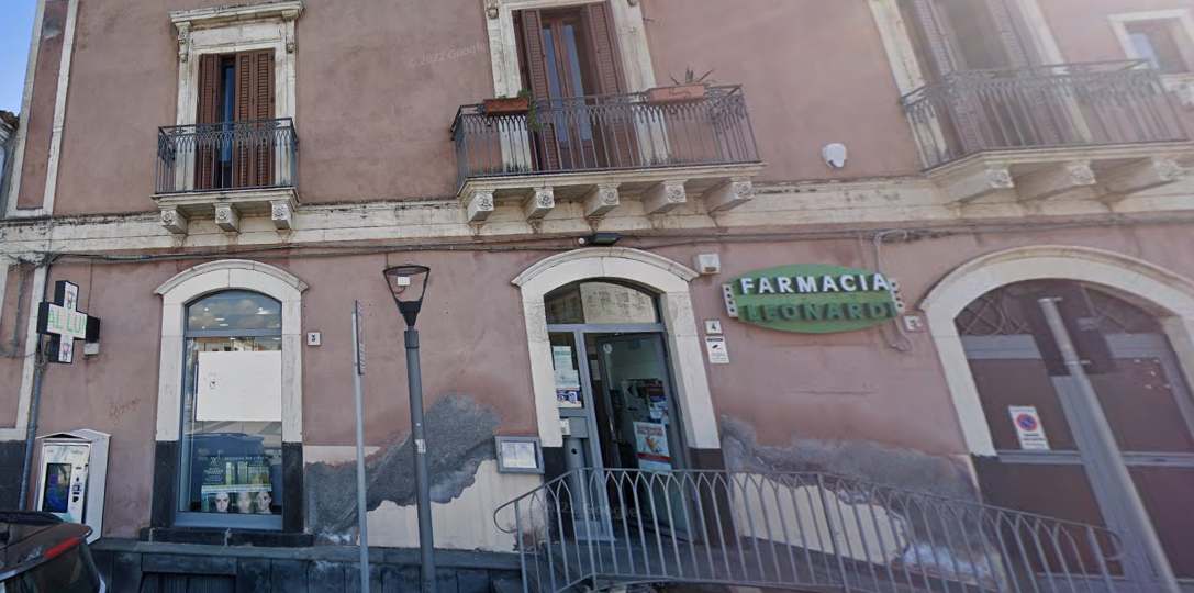 6403769ba6416_farmacia-leonardi-trecastagni.png