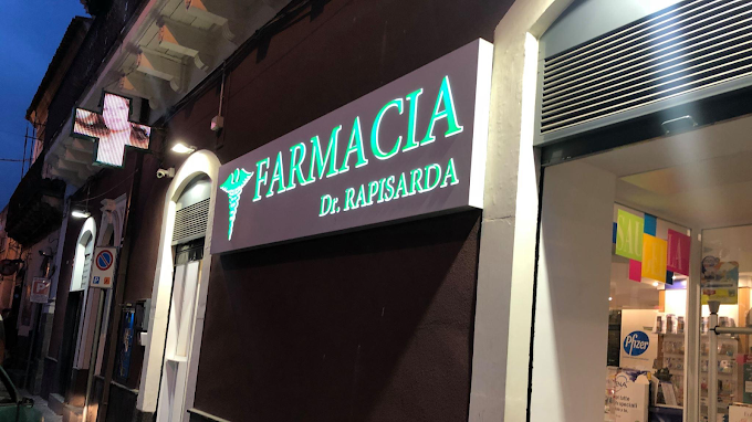 640ded58eadfb_farmacia-rapisarda-biagino-s.maria-di-licodia.png