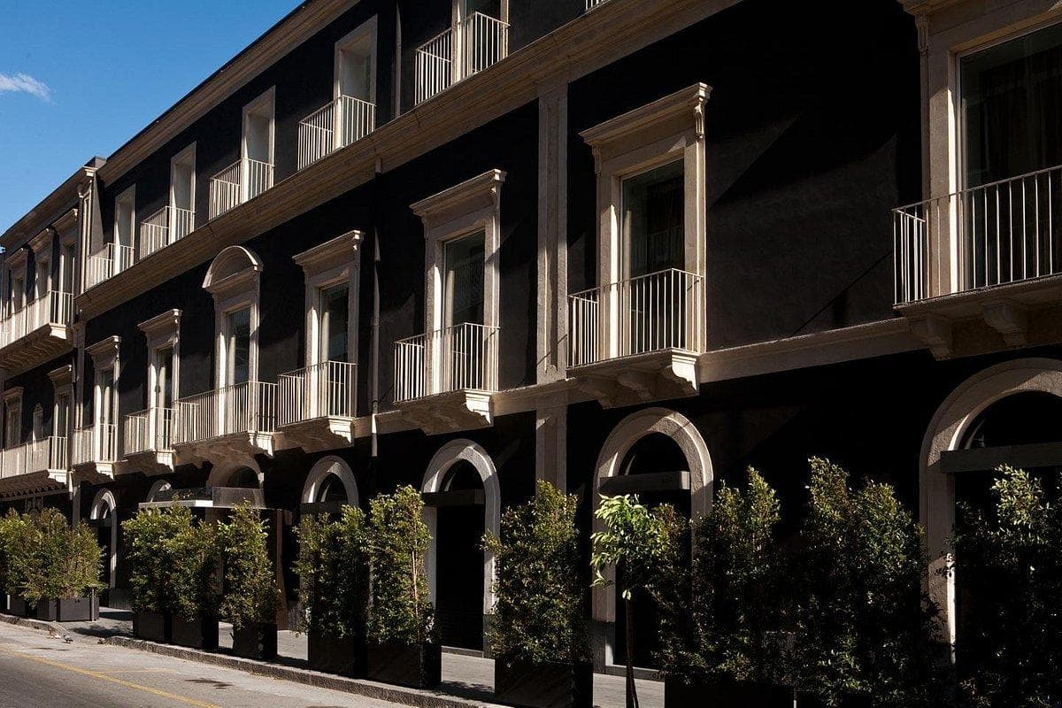 644e7d6f210b0_romano-house-hotel.jpeg