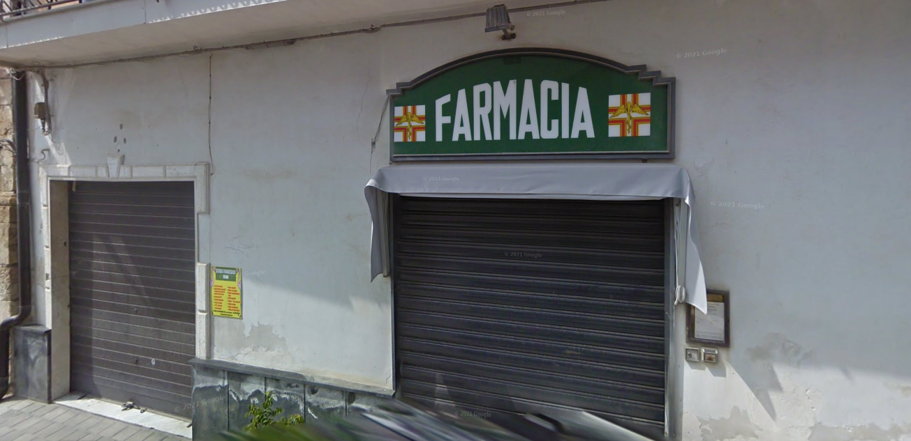 farmacia-aiello-dr.-alfio-raddusa.png
