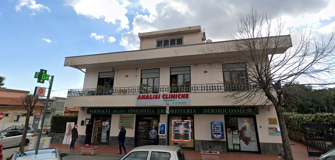 farmacia-annolino-sant-agata-li-battiati.png