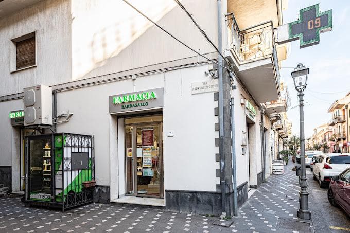farmacia-barbagallo.jpeg