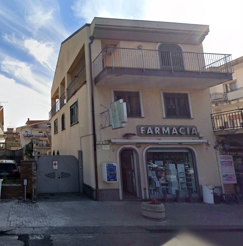 farmacia-de-geronimo-s.agata-li-battiati.png