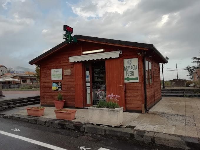 farmacia-de-leo.jpeg