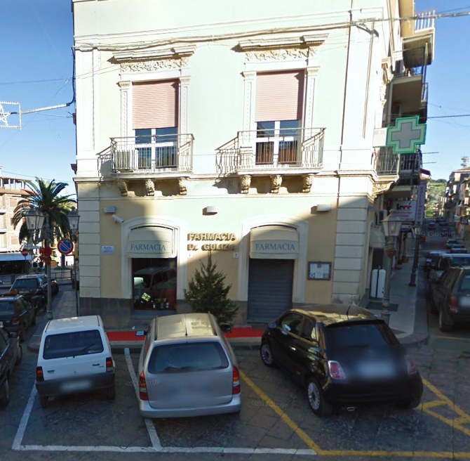 farmacia-dott.-gulizia-andrea.png