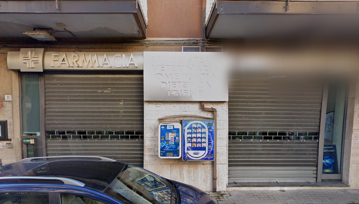 farmacia-fresta-dott.ssa-giuliana-paterno.png