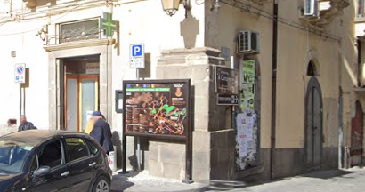 farmacia-giarrusso-mario-vizzinict.png