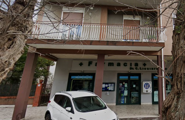 farmacia-labadie-viagrande-ct.png
